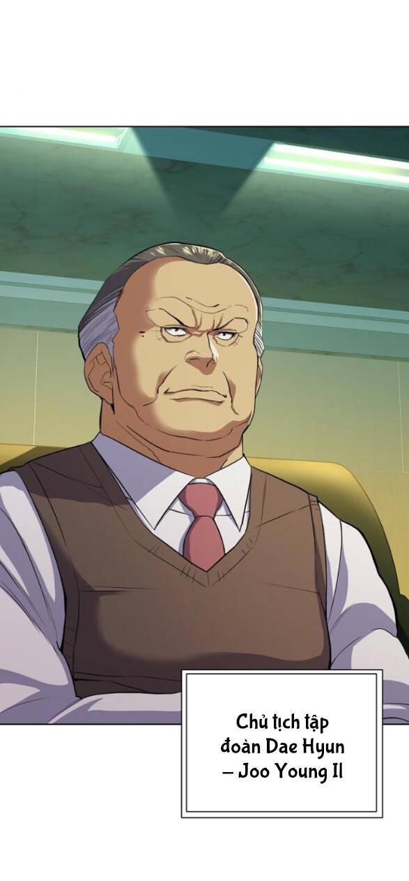 Tiểu Thiếu Gia Gia Tộc Tài Phiệt - Chapter 22.1 - Page 14