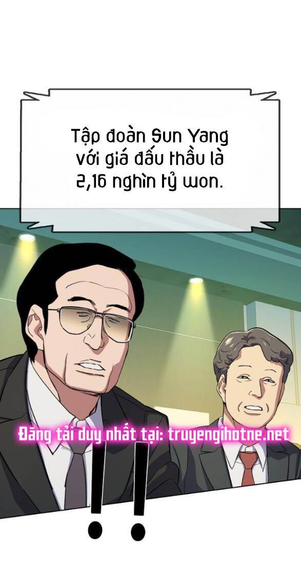 Tiểu Thiếu Gia Gia Tộc Tài Phiệt - Chapter 22.1 - Page 15