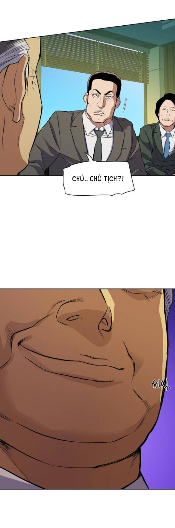 Tiểu Thiếu Gia Gia Tộc Tài Phiệt - Chapter 22.1 - Page 16