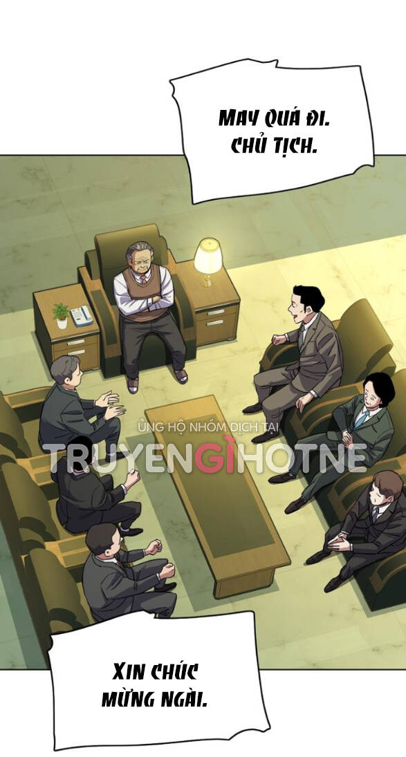 Tiểu Thiếu Gia Gia Tộc Tài Phiệt - Chapter 22.1 - Page 17