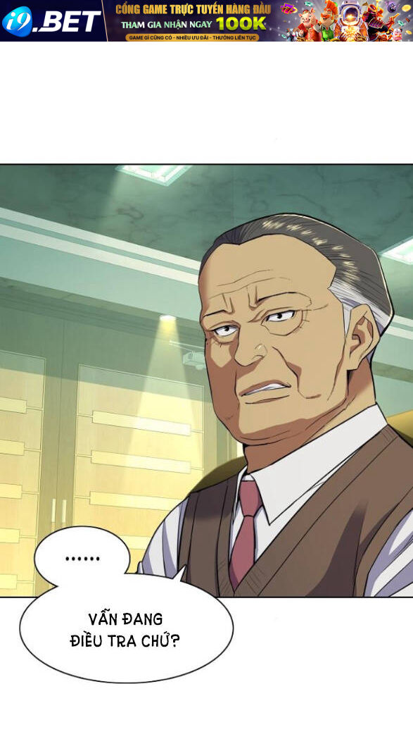 Tiểu Thiếu Gia Gia Tộc Tài Phiệt - Chapter 22.1 - Page 21