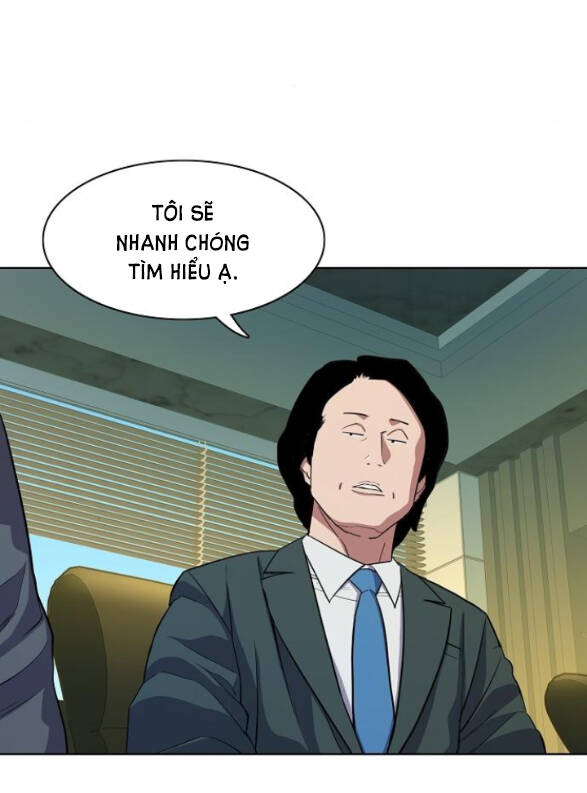 Tiểu Thiếu Gia Gia Tộc Tài Phiệt - Chapter 22.1 - Page 24