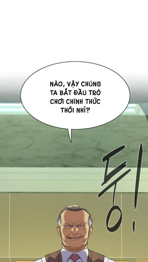 Tiểu Thiếu Gia Gia Tộc Tài Phiệt - Chapter 22.1 - Page 25