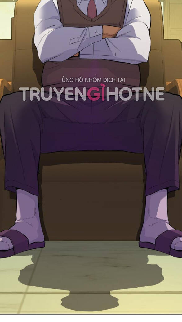 Tiểu Thiếu Gia Gia Tộc Tài Phiệt - Chapter 22.1 - Page 26