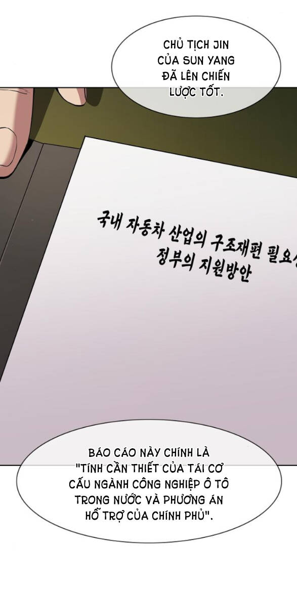 Tiểu Thiếu Gia Gia Tộc Tài Phiệt - Chapter 22.1 - Page 28