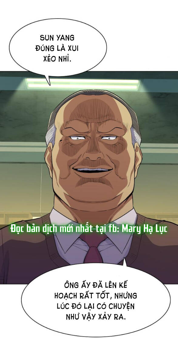 Tiểu Thiếu Gia Gia Tộc Tài Phiệt - Chapter 22.1 - Page 29