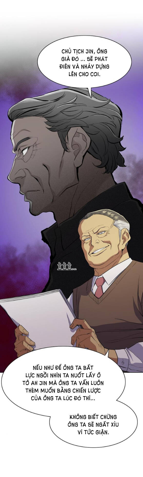 Tiểu Thiếu Gia Gia Tộc Tài Phiệt - Chapter 22.1 - Page 30