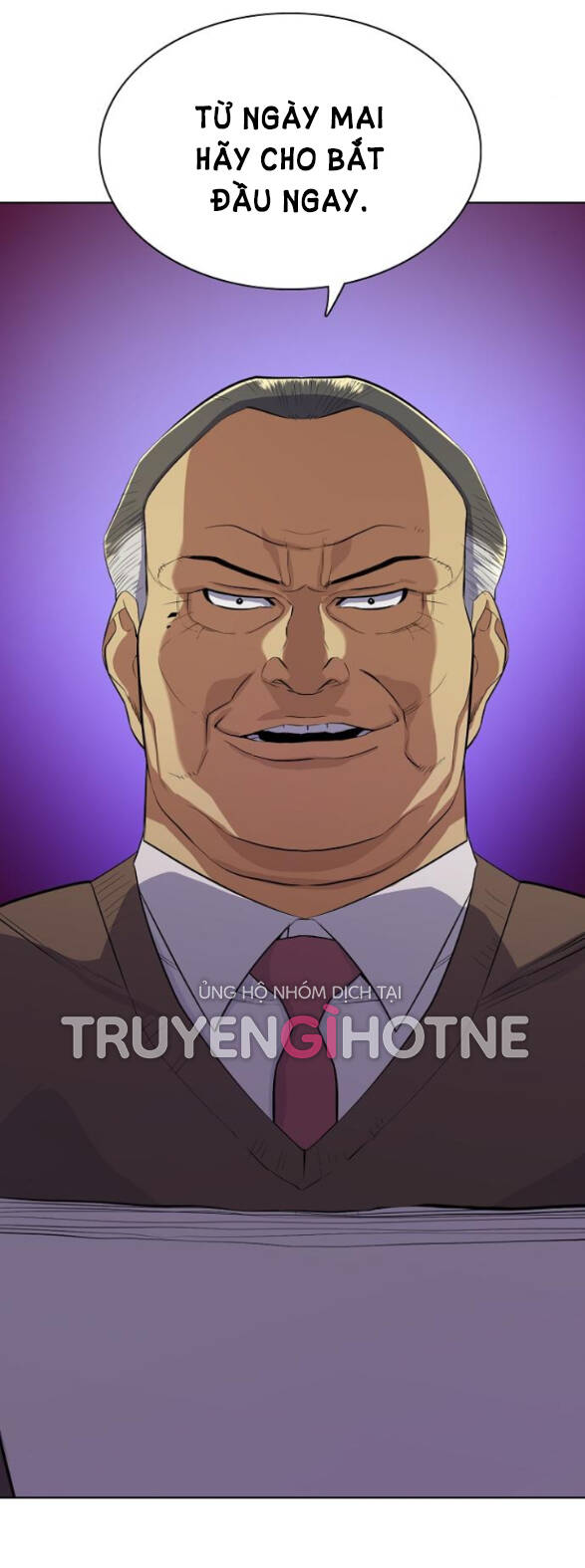 Tiểu Thiếu Gia Gia Tộc Tài Phiệt - Chapter 22.1 - Page 32