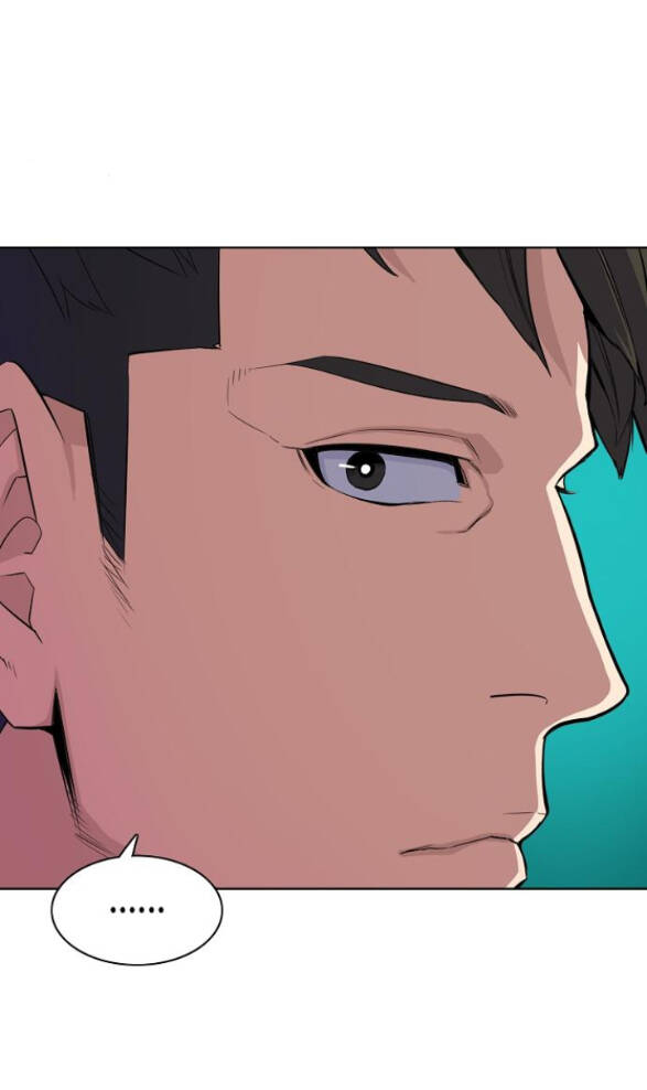 Tiểu Thiếu Gia Gia Tộc Tài Phiệt - Chapter 22.1 - Page 4