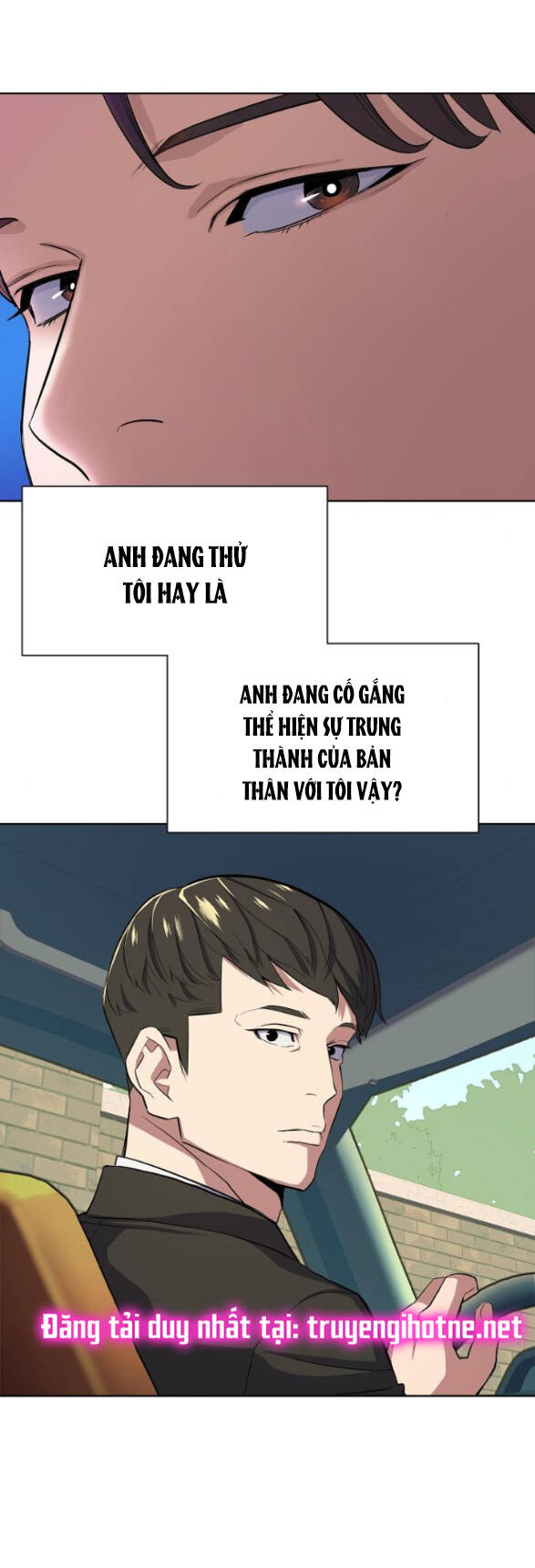 Tiểu Thiếu Gia Gia Tộc Tài Phiệt - Chapter 22.1 - Page 6