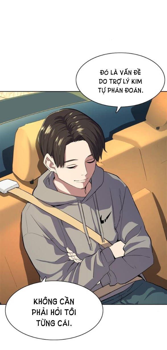 Tiểu Thiếu Gia Gia Tộc Tài Phiệt - Chapter 22.1 - Page 7