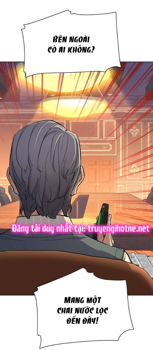 Tiểu Thiếu Gia Gia Tộc Tài Phiệt - Chapter 22.2 - Page 11