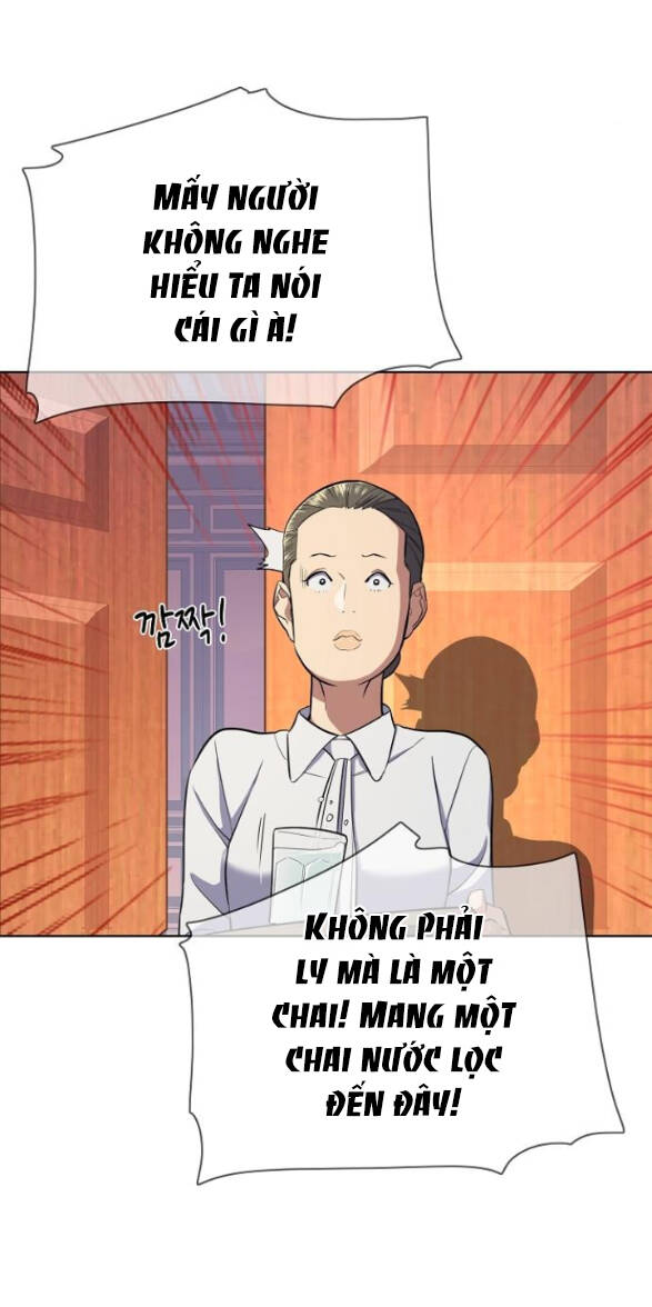 Tiểu Thiếu Gia Gia Tộc Tài Phiệt - Chapter 22.2 - Page 13