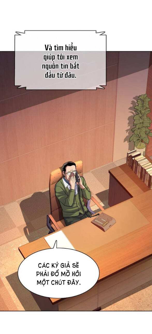 Tiểu Thiếu Gia Gia Tộc Tài Phiệt - Chapter 22.2 - Page 18