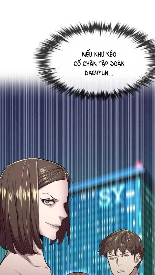 Tiểu Thiếu Gia Gia Tộc Tài Phiệt - Chapter 22.2 - Page 20