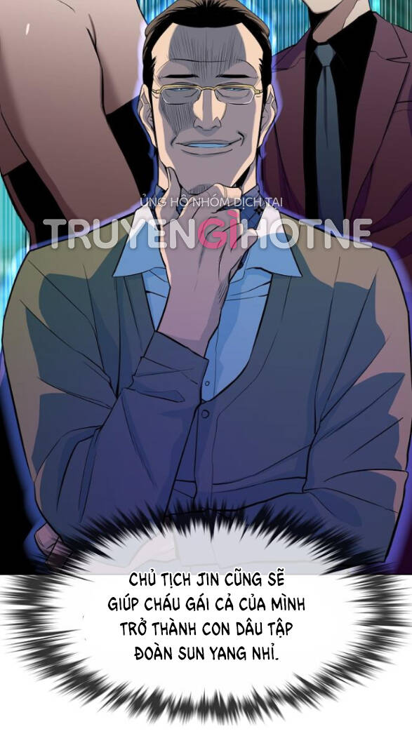 Tiểu Thiếu Gia Gia Tộc Tài Phiệt - Chapter 22.2 - Page 21