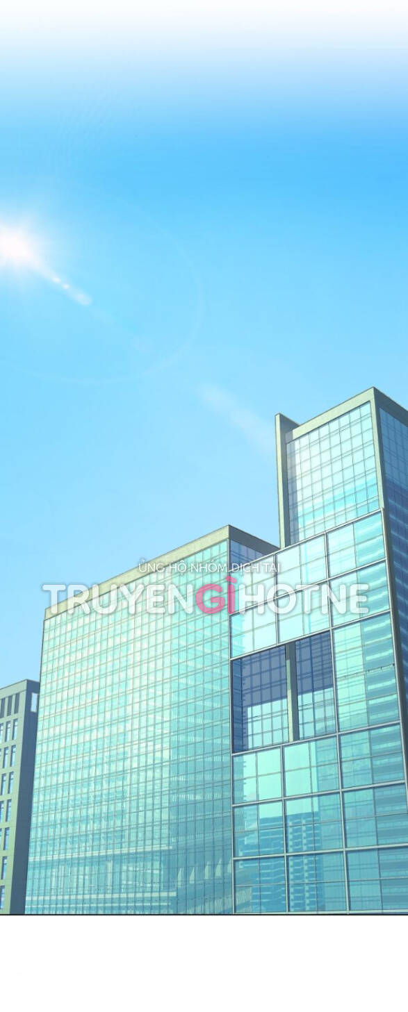 Tiểu Thiếu Gia Gia Tộc Tài Phiệt - Chapter 22.2 - Page 22