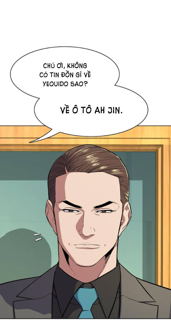 Tiểu Thiếu Gia Gia Tộc Tài Phiệt - Chapter 22.2 - Page 24