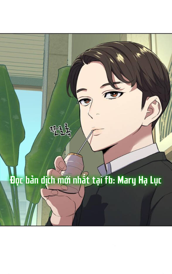 Tiểu Thiếu Gia Gia Tộc Tài Phiệt - Chapter 22.2 - Page 25