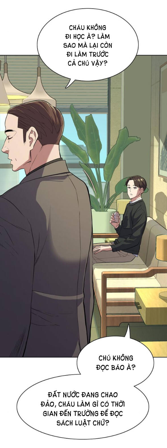 Tiểu Thiếu Gia Gia Tộc Tài Phiệt - Chapter 22.2 - Page 26