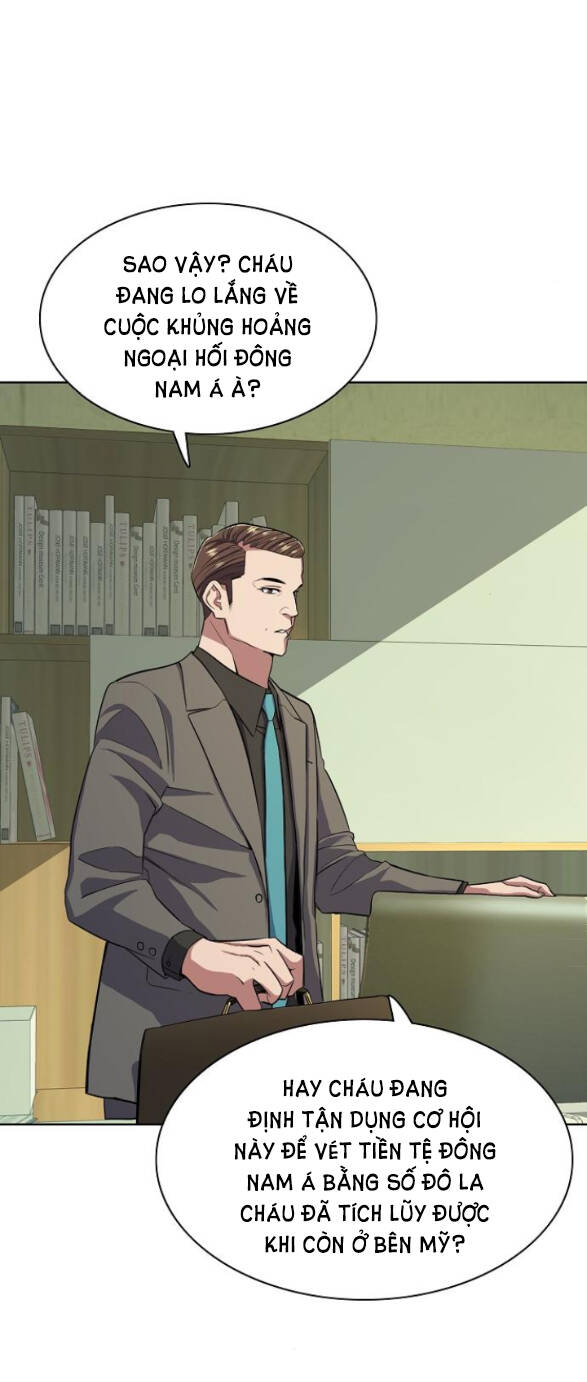 Tiểu Thiếu Gia Gia Tộc Tài Phiệt - Chapter 22.2 - Page 27