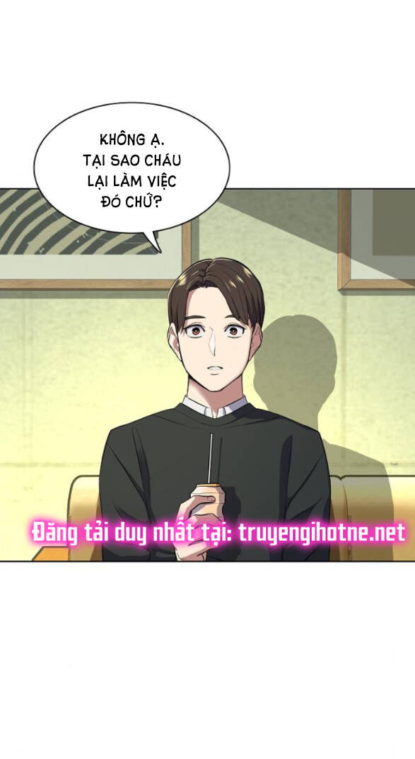 Tiểu Thiếu Gia Gia Tộc Tài Phiệt - Chapter 22.2 - Page 28
