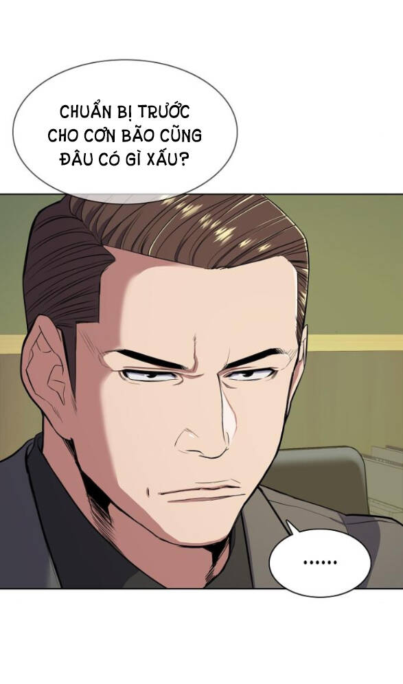 Tiểu Thiếu Gia Gia Tộc Tài Phiệt - Chapter 22.2 - Page 31