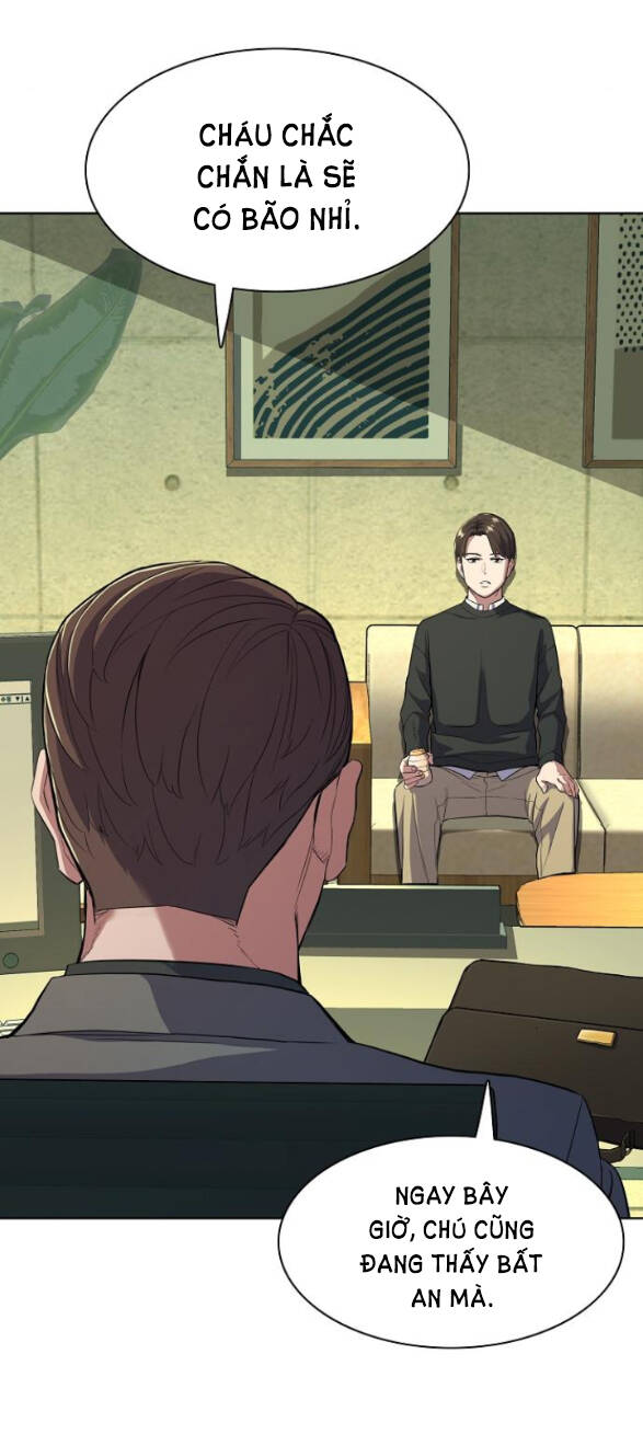 Tiểu Thiếu Gia Gia Tộc Tài Phiệt - Chapter 22.2 - Page 32