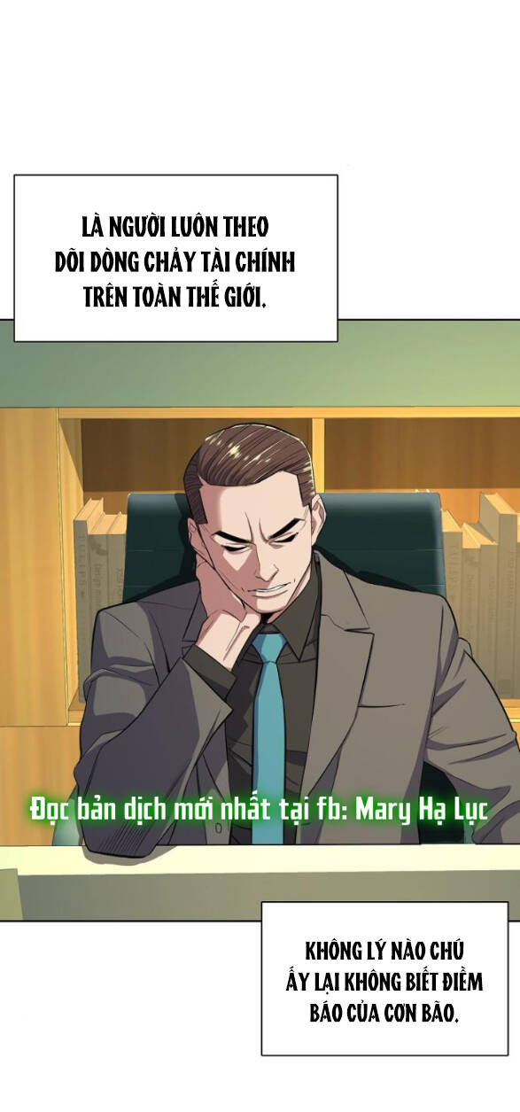 Tiểu Thiếu Gia Gia Tộc Tài Phiệt - Chapter 22.2 - Page 33