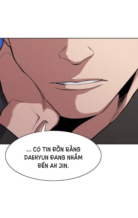 Tiểu Thiếu Gia Gia Tộc Tài Phiệt - Chapter 22.2 - Page 34