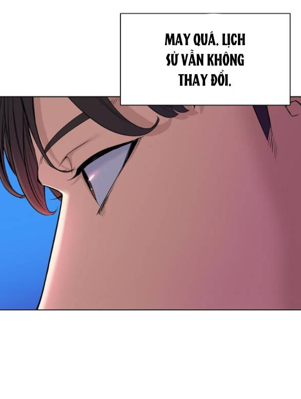 Tiểu Thiếu Gia Gia Tộc Tài Phiệt - Chapter 22.2 - Page 36