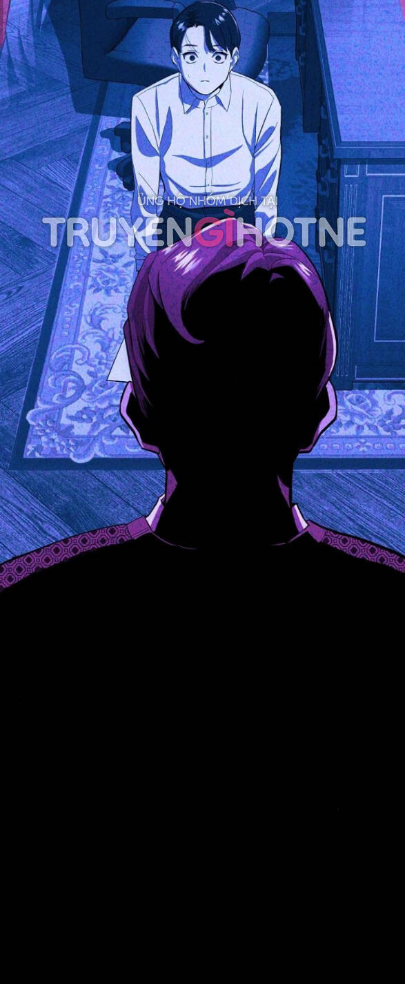 Tiểu Thiếu Gia Gia Tộc Tài Phiệt - Chapter 22.2 - Page 38