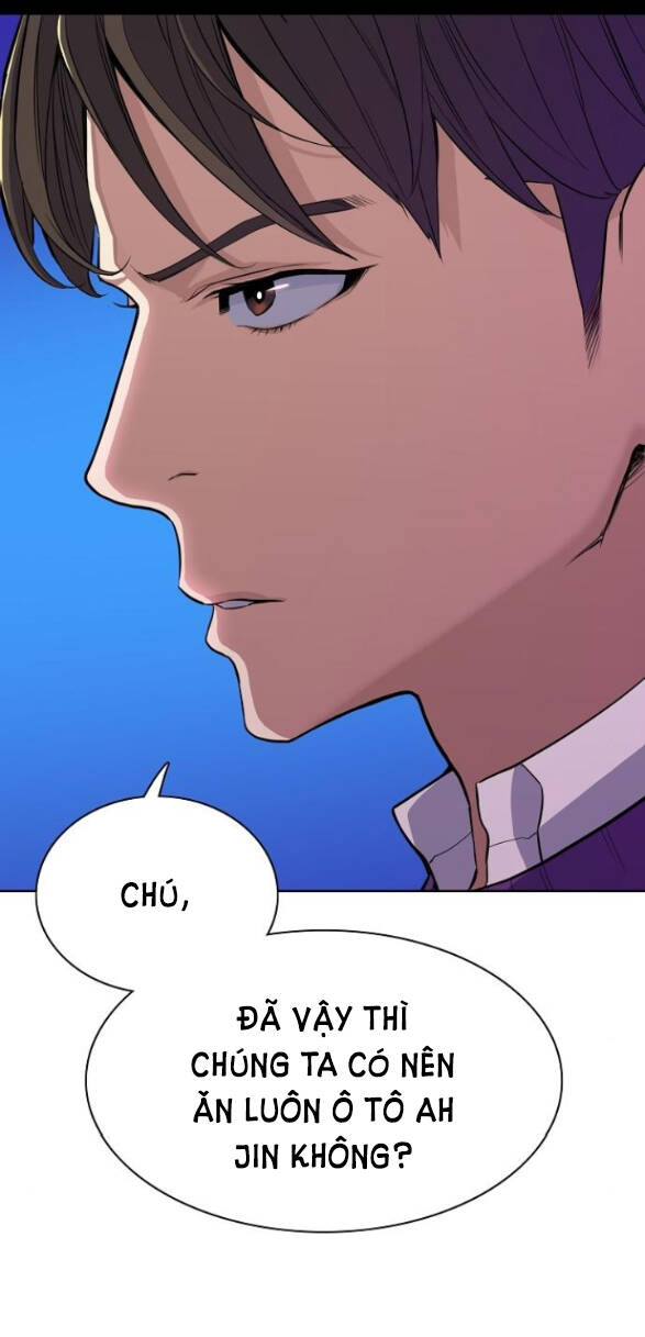 Tiểu Thiếu Gia Gia Tộc Tài Phiệt - Chapter 22.2 - Page 39