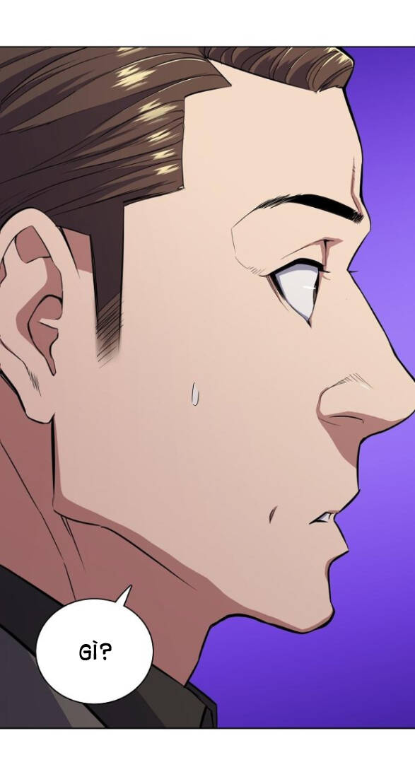 Tiểu Thiếu Gia Gia Tộc Tài Phiệt - Chapter 22.2 - Page 40