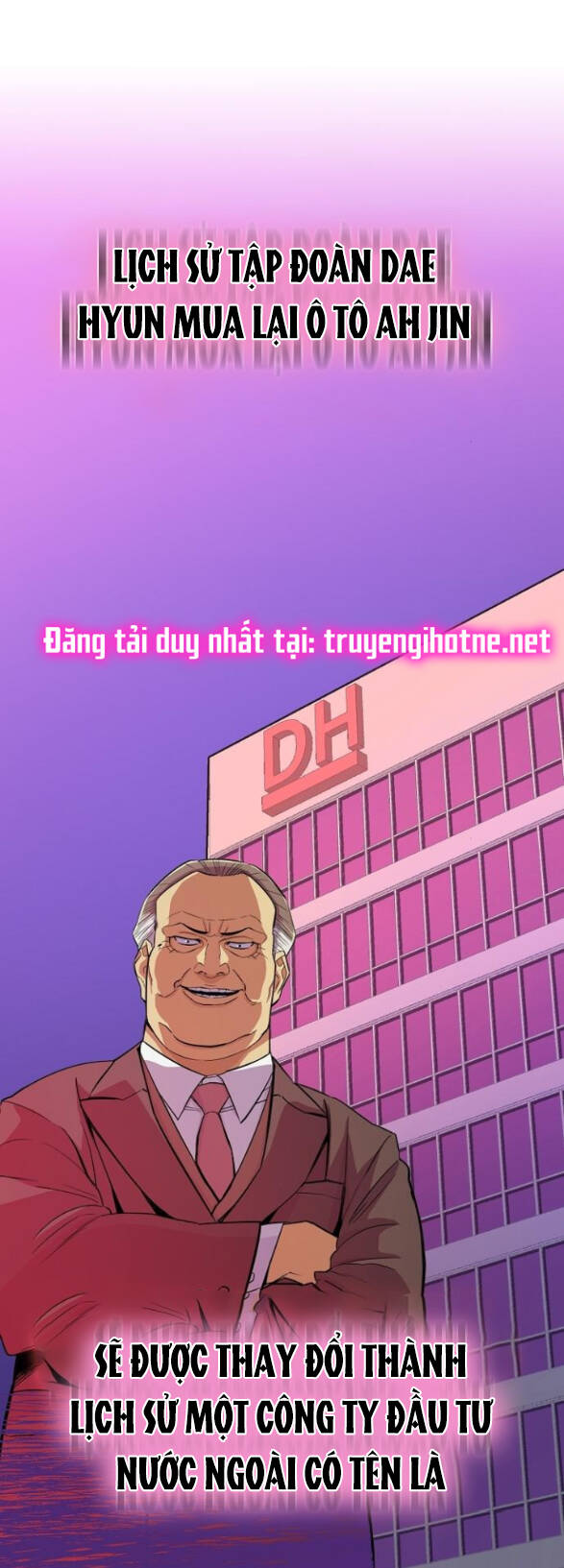 Tiểu Thiếu Gia Gia Tộc Tài Phiệt - Chapter 22.2 - Page 41