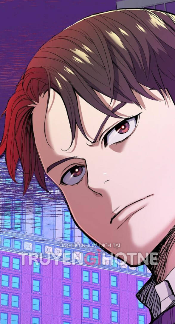 Tiểu Thiếu Gia Gia Tộc Tài Phiệt - Chapter 22.2 - Page 42