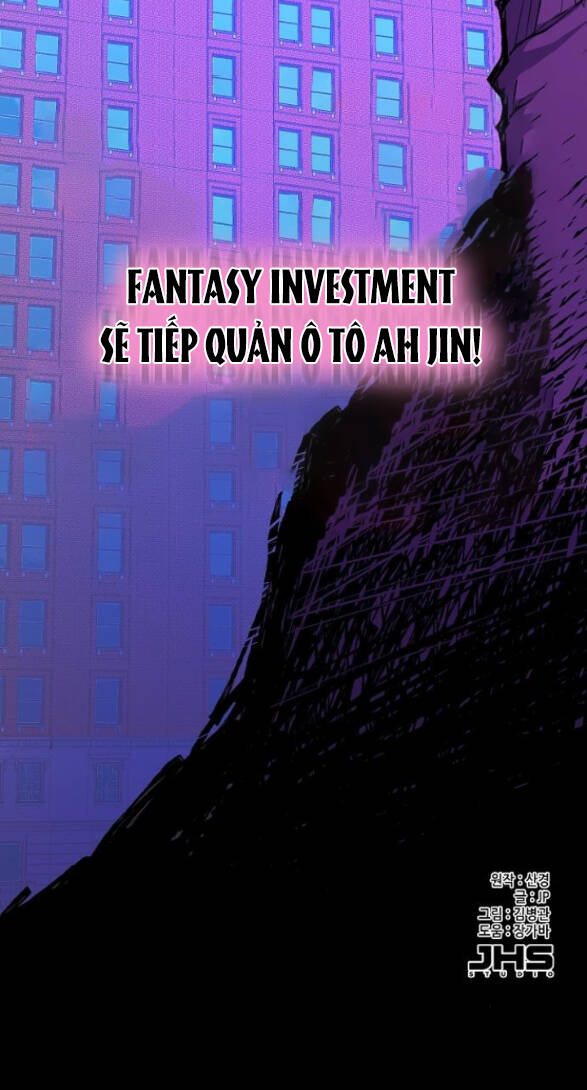 Tiểu Thiếu Gia Gia Tộc Tài Phiệt - Chapter 22.2 - Page 43