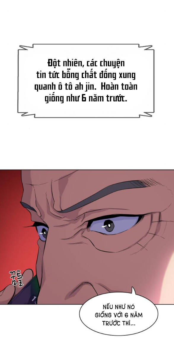 Tiểu Thiếu Gia Gia Tộc Tài Phiệt - Chapter 22.2 - Page 5