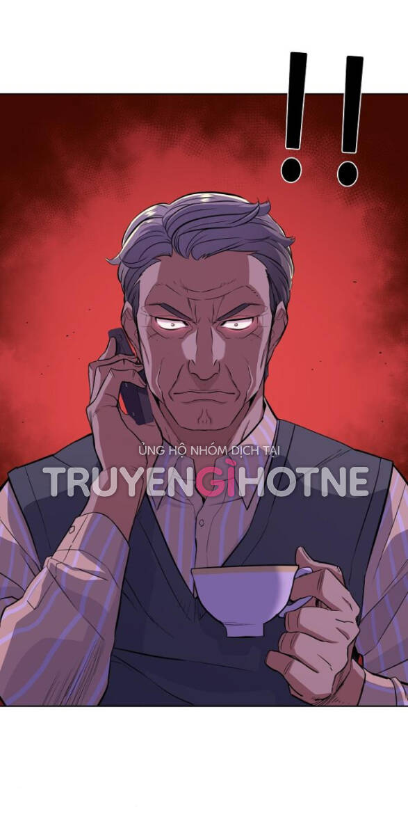 Tiểu Thiếu Gia Gia Tộc Tài Phiệt - Chapter 22.2 - Page 6