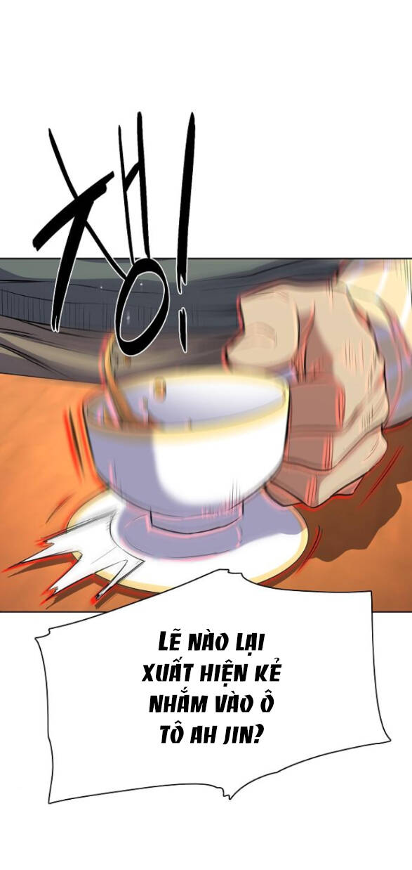 Tiểu Thiếu Gia Gia Tộc Tài Phiệt - Chapter 22.2 - Page 7