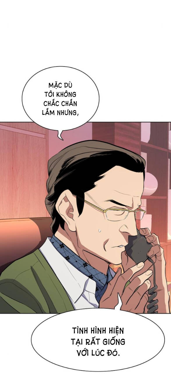 Tiểu Thiếu Gia Gia Tộc Tài Phiệt - Chapter 22.2 - Page 8