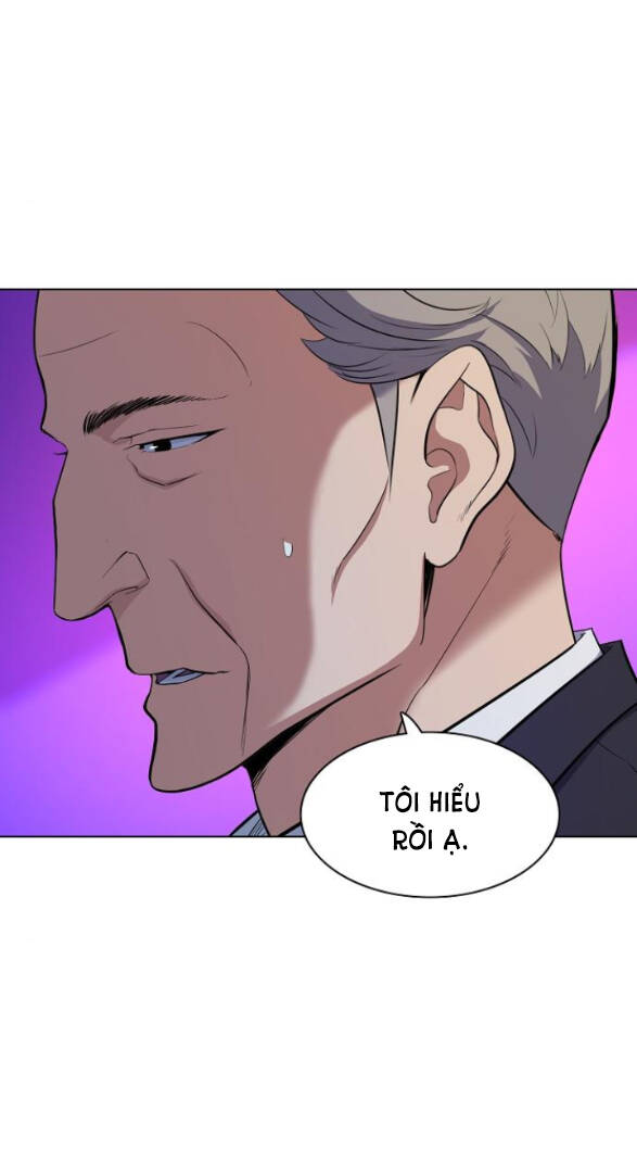 Tiểu Thiếu Gia Gia Tộc Tài Phiệt - Chapter 23.1 - Page 10