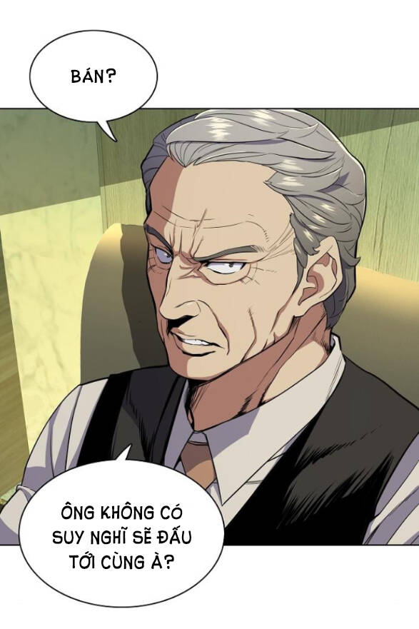 Tiểu Thiếu Gia Gia Tộc Tài Phiệt - Chapter 23.1 - Page 13