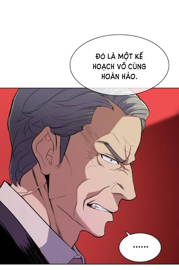 Tiểu Thiếu Gia Gia Tộc Tài Phiệt - Chapter 23.1 - Page 16