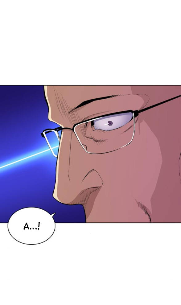 Tiểu Thiếu Gia Gia Tộc Tài Phiệt - Chapter 23.1 - Page 19