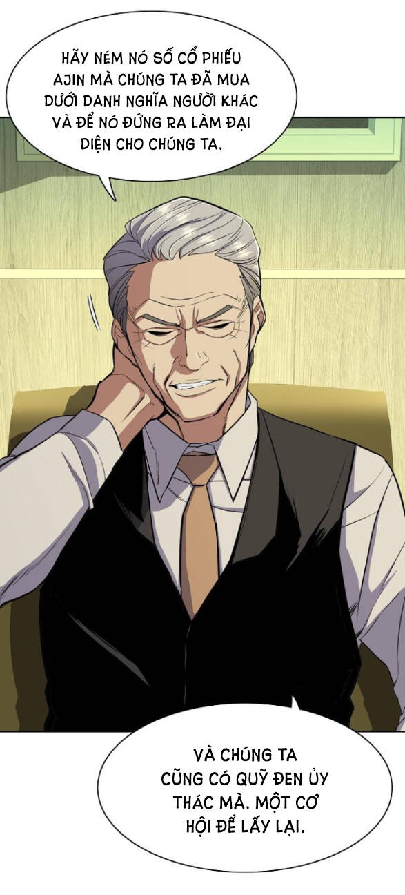 Tiểu Thiếu Gia Gia Tộc Tài Phiệt - Chapter 23.1 - Page 20