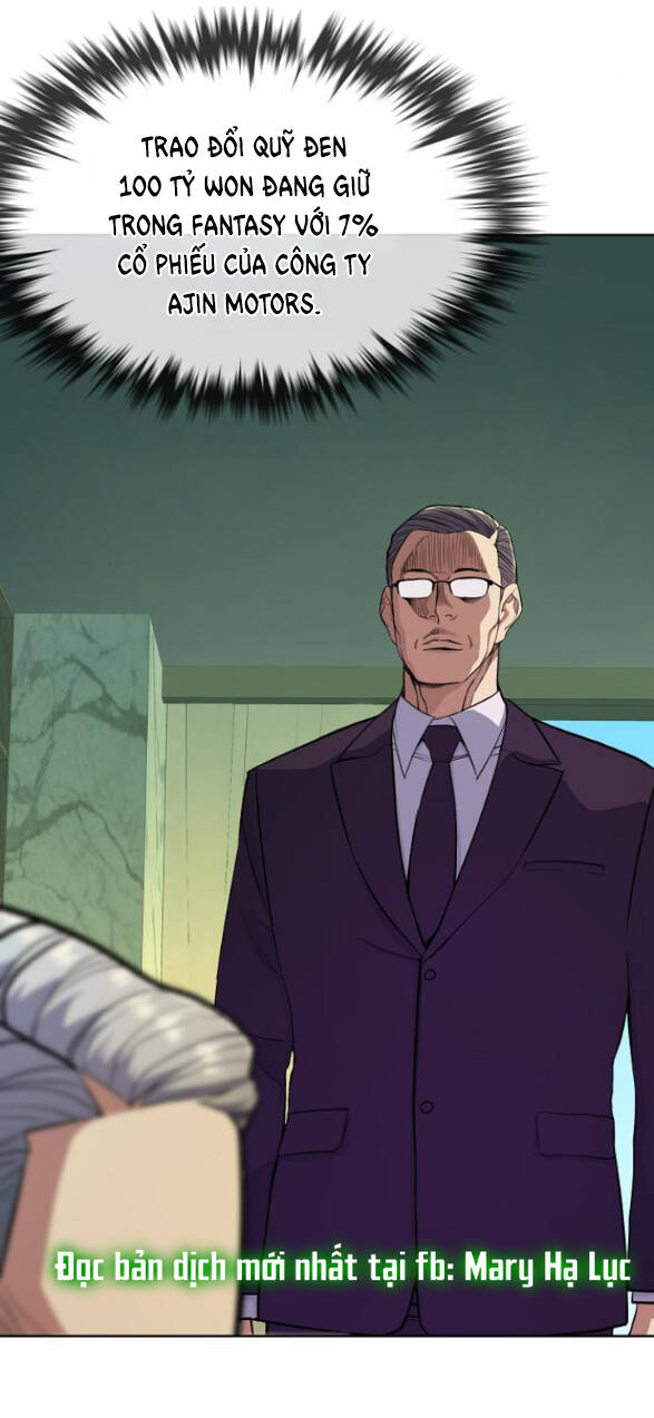 Tiểu Thiếu Gia Gia Tộc Tài Phiệt - Chapter 23.1 - Page 21