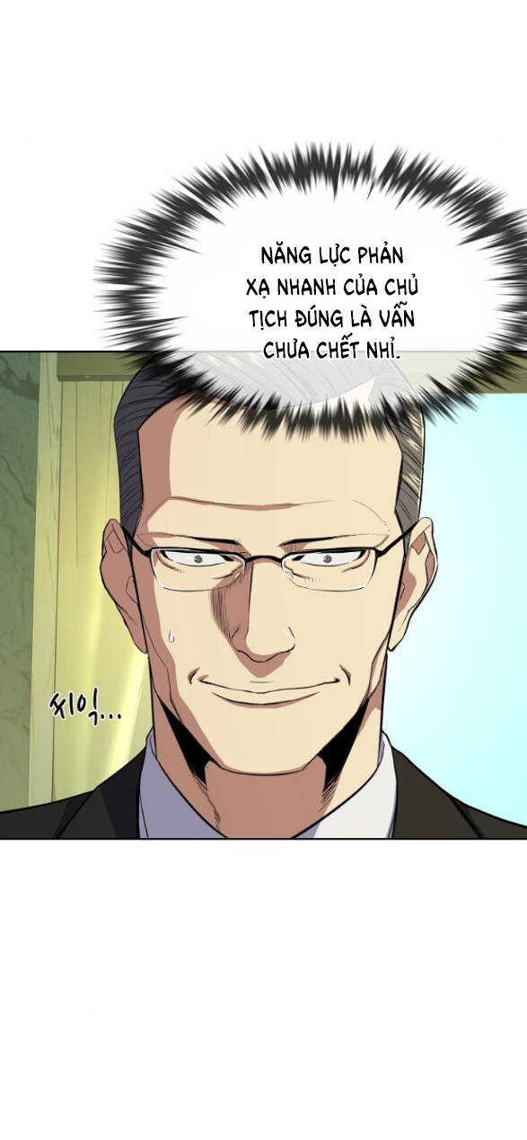 Tiểu Thiếu Gia Gia Tộc Tài Phiệt - Chapter 23.1 - Page 22