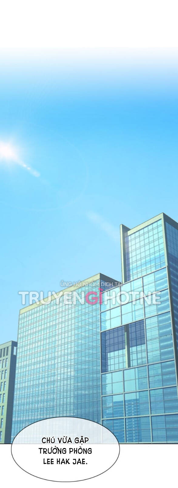 Tiểu Thiếu Gia Gia Tộc Tài Phiệt - Chapter 23.1 - Page 23