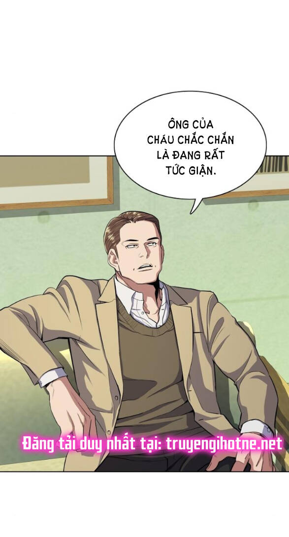 Tiểu Thiếu Gia Gia Tộc Tài Phiệt - Chapter 23.1 - Page 24